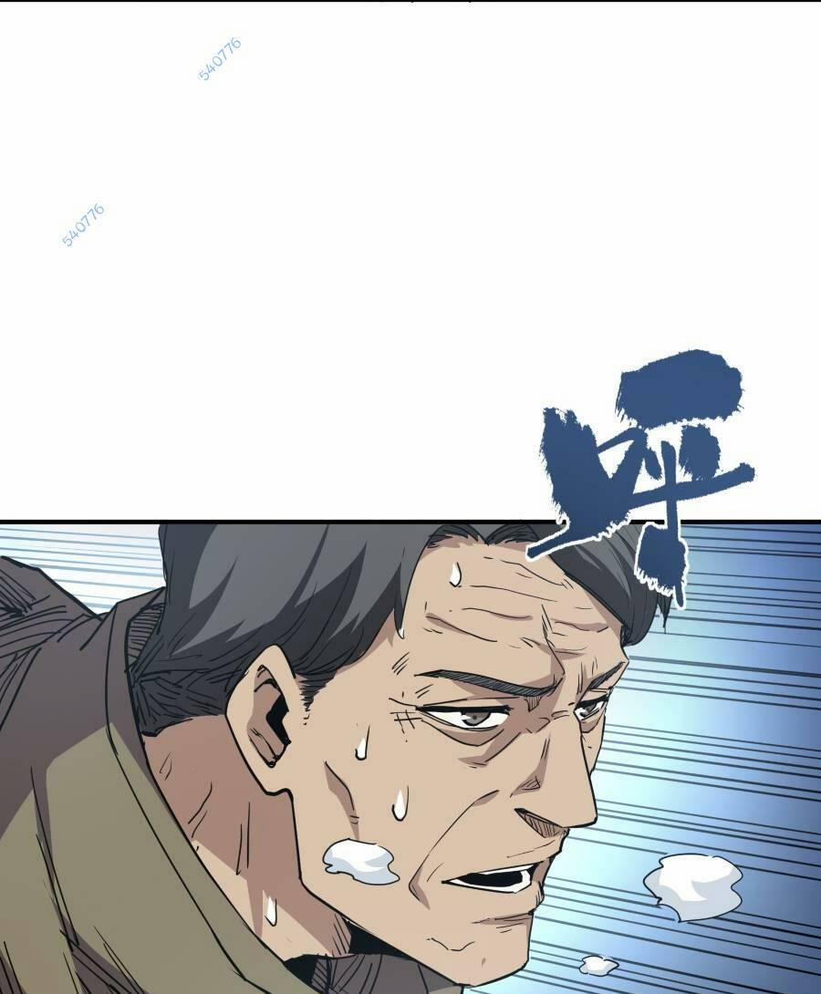 Thảm Họa Ngày Tận Thế, Tôi Tái Sinh Biến Cả Gia Đình Trở Thành Một Ông Trùm! 18 trang 28