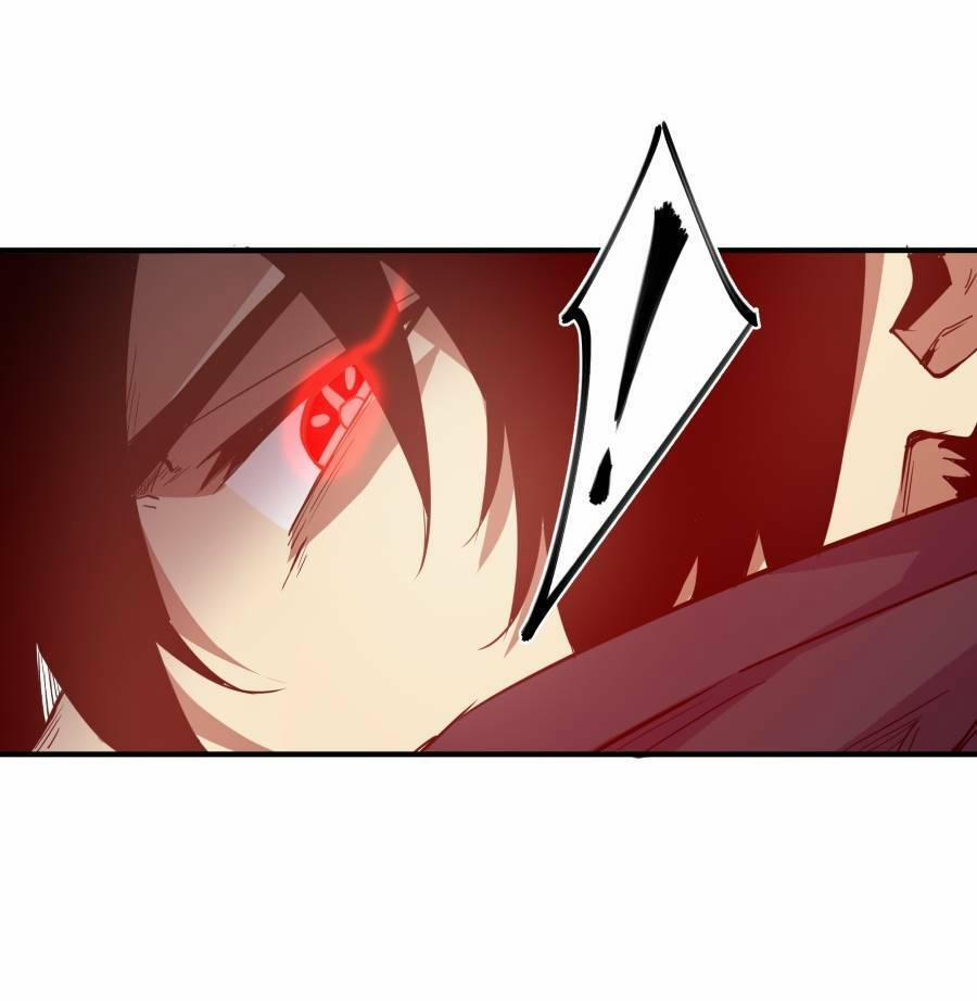 Thảm Họa Ngày Tận Thế, Tôi Tái Sinh Biến Cả Gia Đình Trở Thành Một Ông Trùm! 18 trang 73