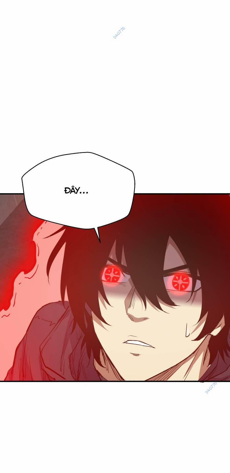 Thảm Họa Ngày Tận Thế, Tôi Tái Sinh Biến Cả Gia Đình Trở Thành Một Ông Trùm! 18 trang 79