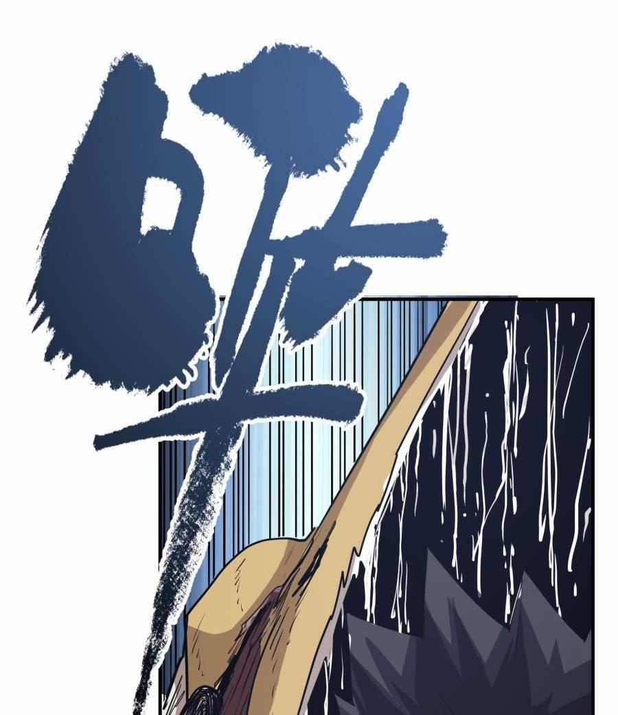 Thảm Họa Ngày Tận Thế, Tôi Tái Sinh Biến Cả Gia Đình Trở Thành Một Ông Trùm! 18 trang 8