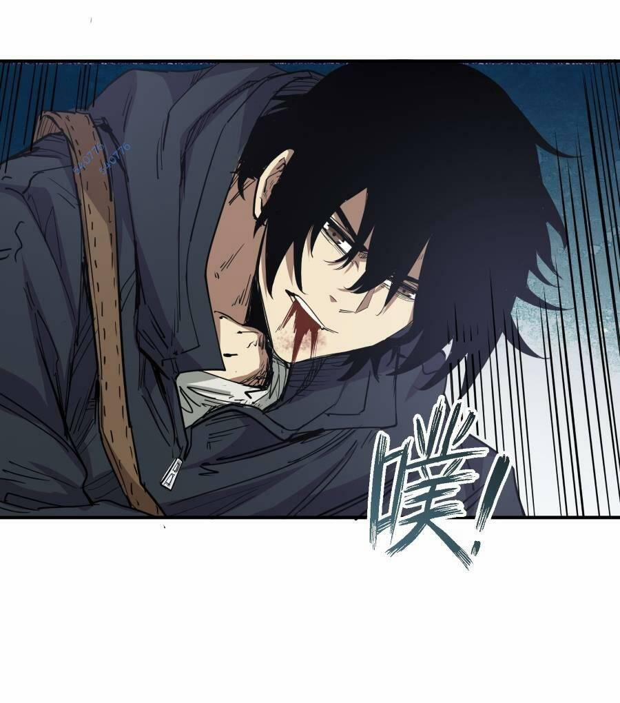 Thảm Họa Ngày Tận Thế, Tôi Tái Sinh Biến Cả Gia Đình Trở Thành Một Ông Trùm! 18 trang 88