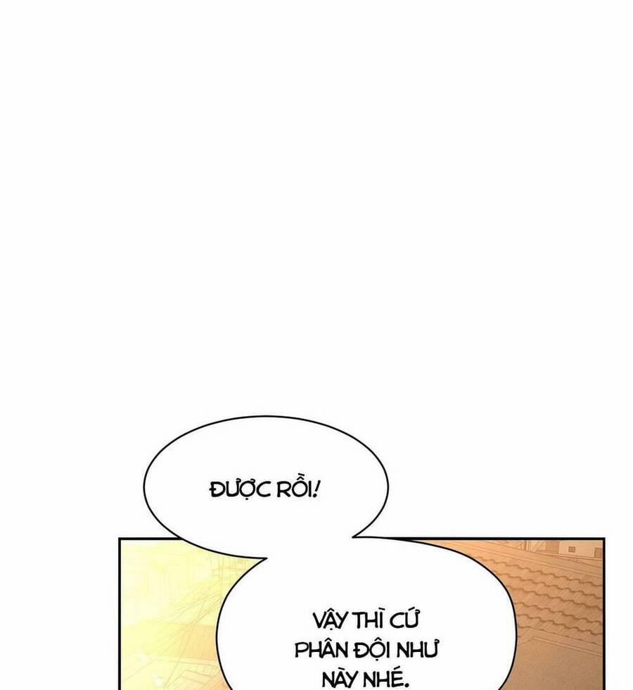 Thảm Họa Ngày Tận Thế, Tôi Tái Sinh Biến Cả Gia Đình Trở Thành Một Ông Trùm! 19 trang 0