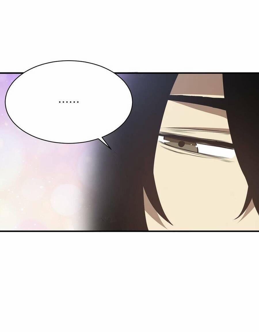 Thảm Họa Ngày Tận Thế, Tôi Tái Sinh Biến Cả Gia Đình Trở Thành Một Ông Trùm! 19 trang 37