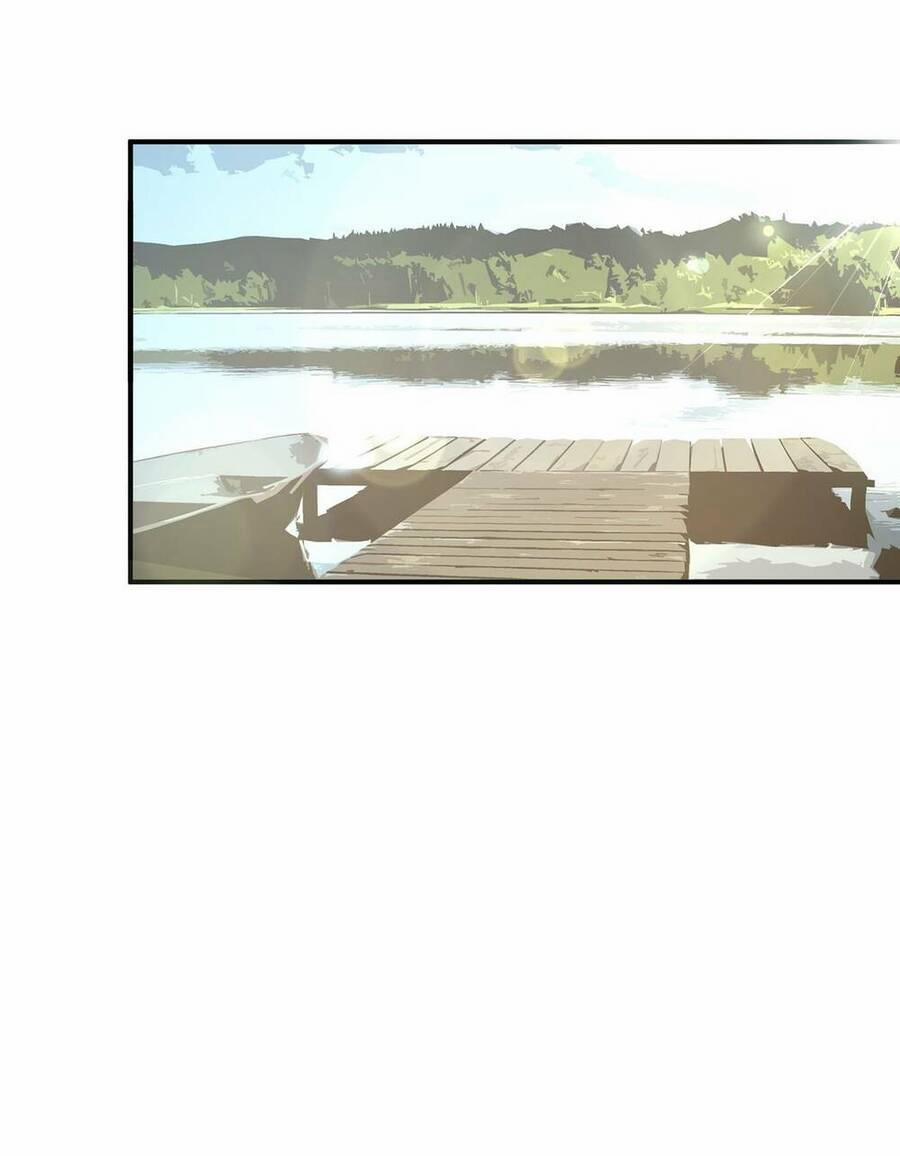 Thảm Họa Ngày Tận Thế, Tôi Tái Sinh Biến Cả Gia Đình Trở Thành Một Ông Trùm! 19 trang 39