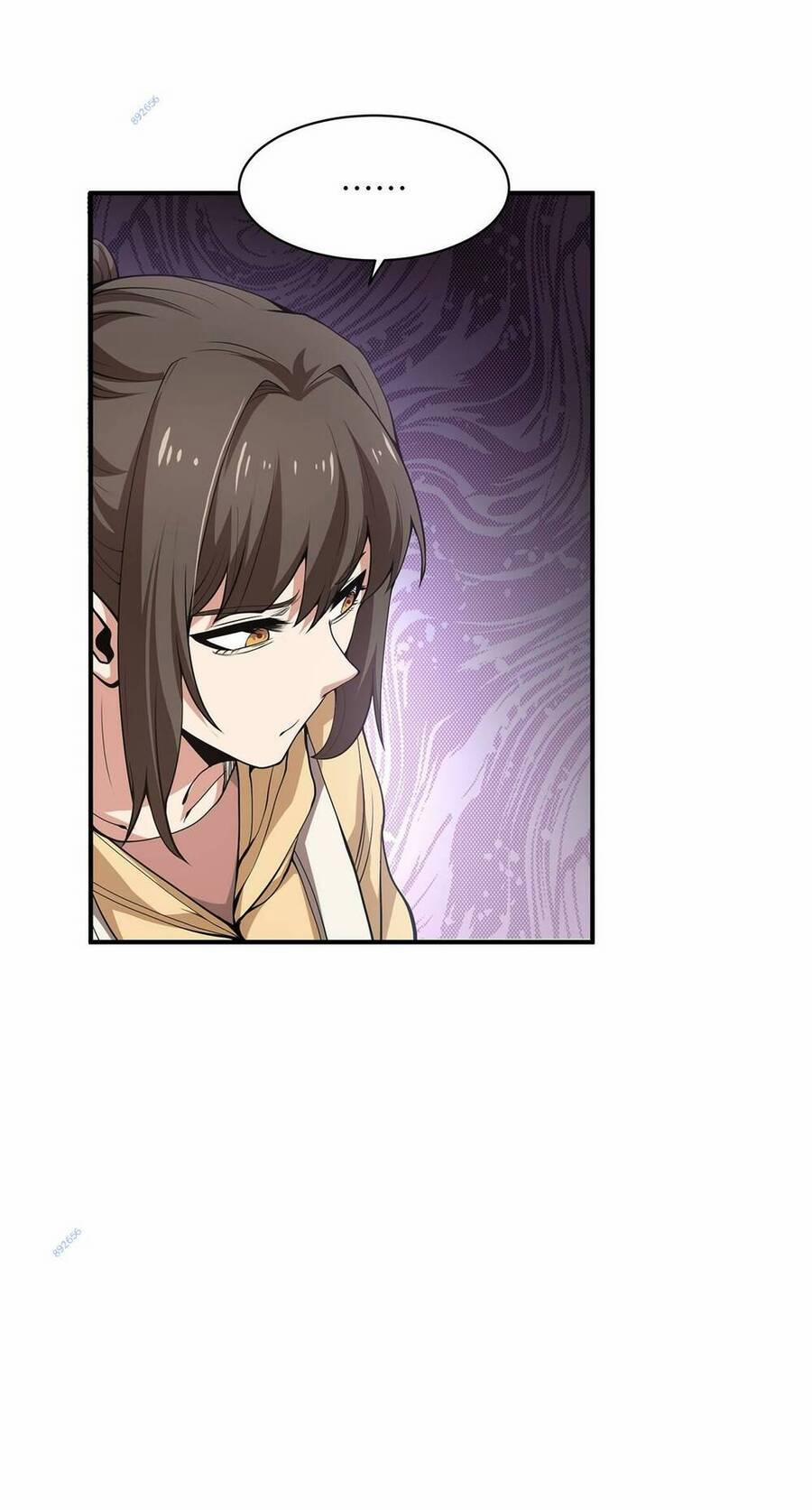 Thảm Họa Ngày Tận Thế, Tôi Tái Sinh Biến Cả Gia Đình Trở Thành Một Ông Trùm! 19 trang 52