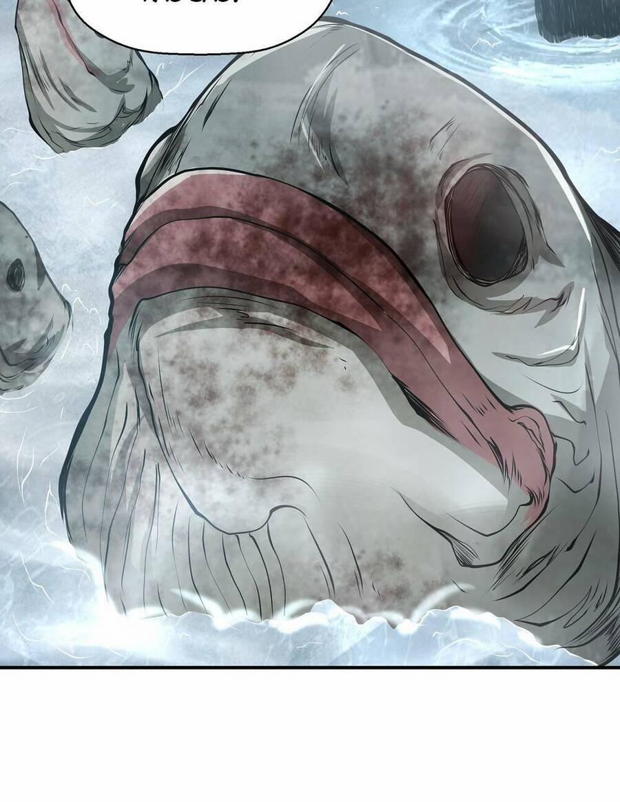 Thảm Họa Ngày Tận Thế, Tôi Tái Sinh Biến Cả Gia Đình Trở Thành Một Ông Trùm! 19 trang 64