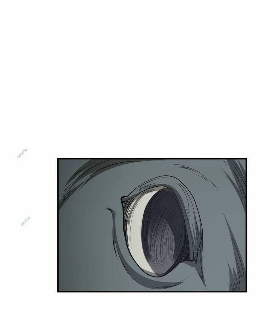 Thảm Họa Ngày Tận Thế, Tôi Tái Sinh Biến Cả Gia Đình Trở Thành Một Ông Trùm! 19 trang 65