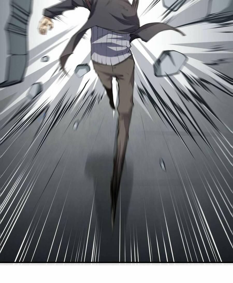 Thảm Họa Ngày Tận Thế, Tôi Tái Sinh Biến Cả Gia Đình Trở Thành Một Ông Trùm! 19 trang 68