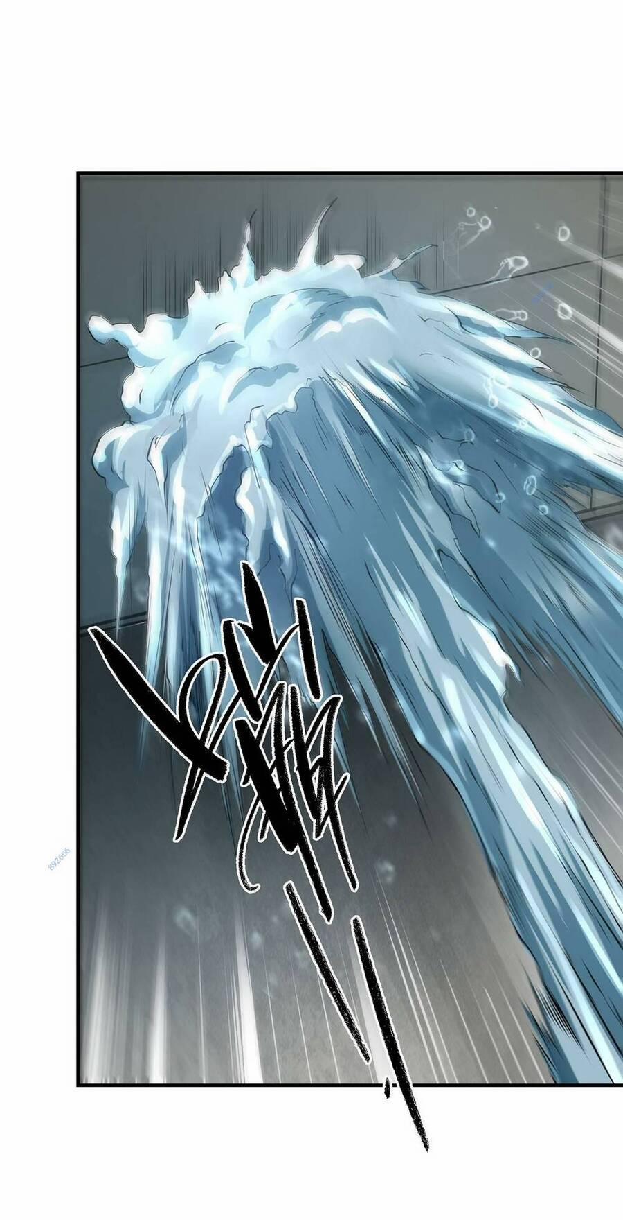 Thảm Họa Ngày Tận Thế, Tôi Tái Sinh Biến Cả Gia Đình Trở Thành Một Ông Trùm! 19 trang 73