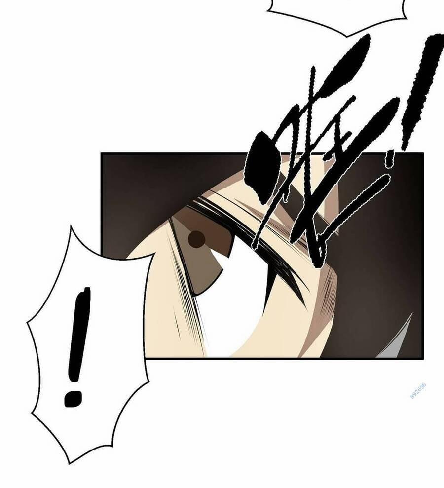 Thảm Họa Ngày Tận Thế, Tôi Tái Sinh Biến Cả Gia Đình Trở Thành Một Ông Trùm! 19 trang 78