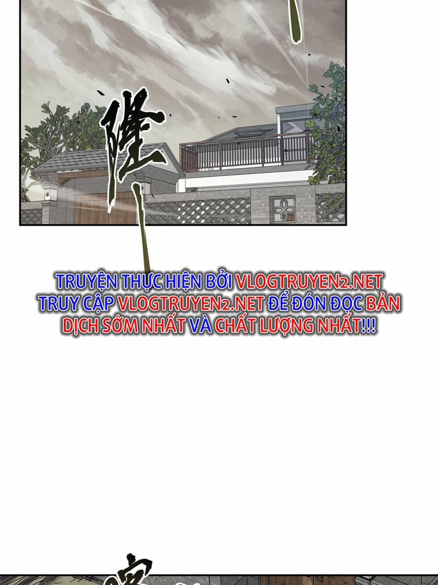 Thảm Họa Ngày Tận Thế, Tôi Tái Sinh Biến Cả Gia Đình Trở Thành Một Ông Trùm! 2 trang 1