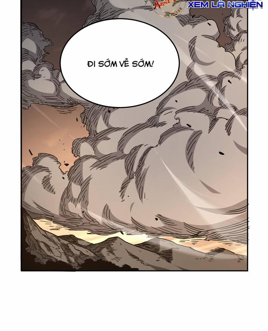 Thảm Họa Ngày Tận Thế, Tôi Tái Sinh Biến Cả Gia Đình Trở Thành Một Ông Trùm! 2 trang 13