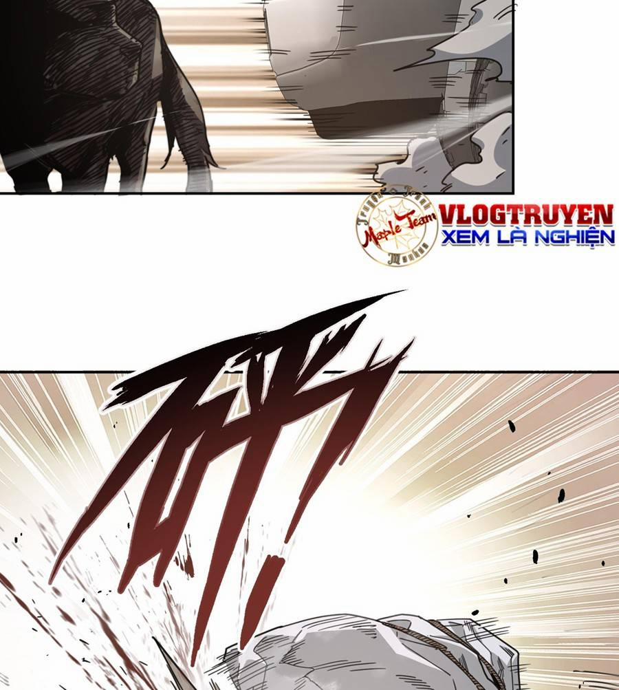 Thảm Họa Ngày Tận Thế, Tôi Tái Sinh Biến Cả Gia Đình Trở Thành Một Ông Trùm! 2 trang 17