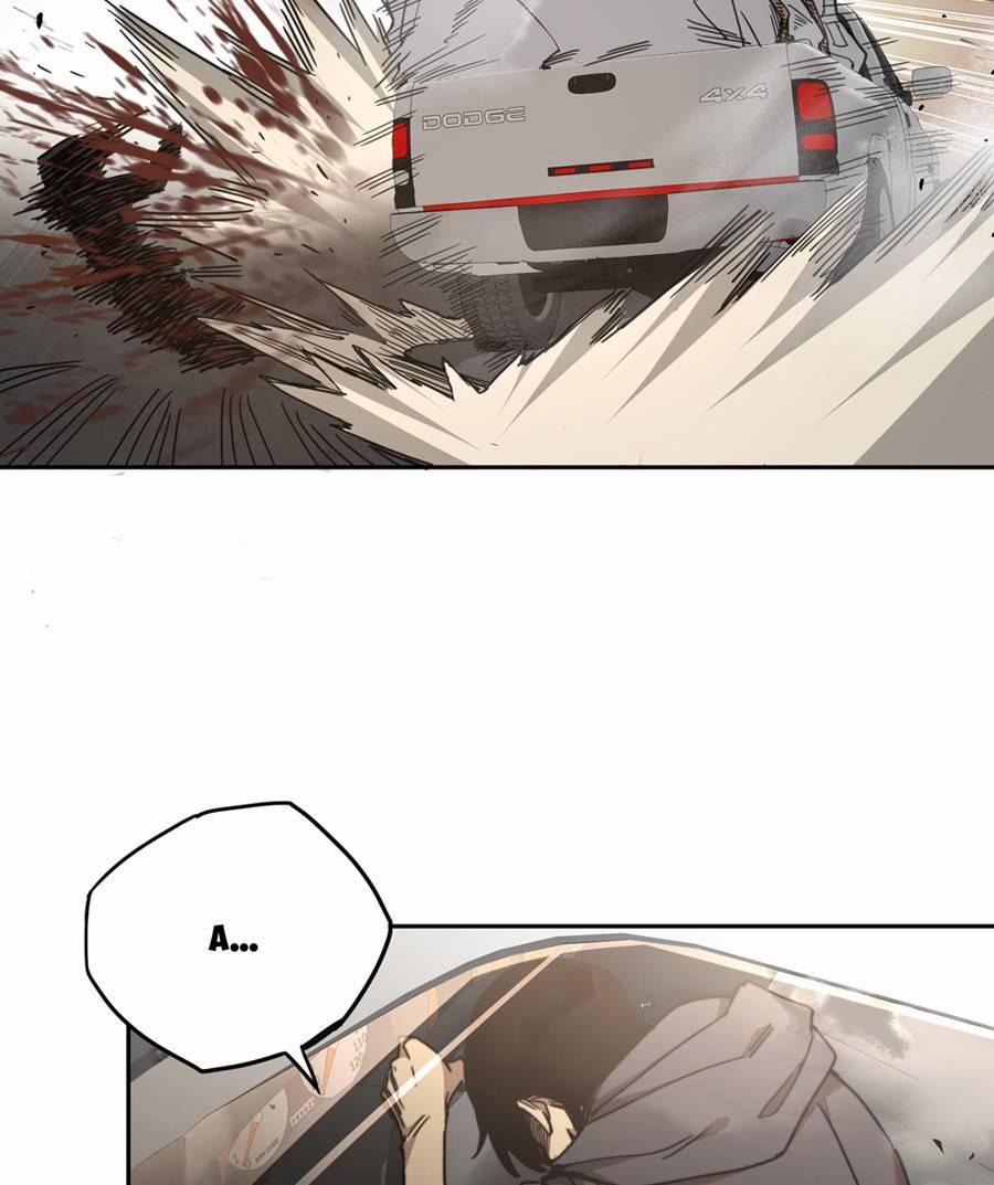 Thảm Họa Ngày Tận Thế, Tôi Tái Sinh Biến Cả Gia Đình Trở Thành Một Ông Trùm! 2 trang 18