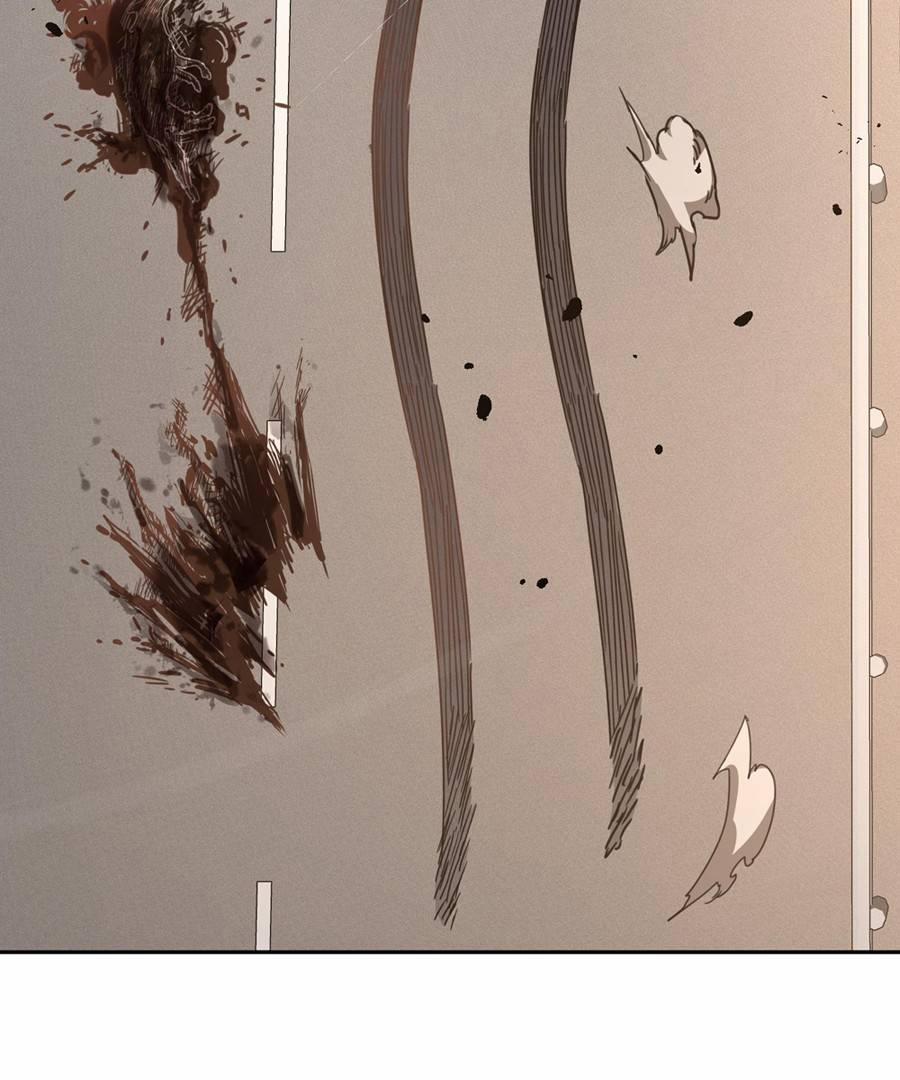 Thảm Họa Ngày Tận Thế, Tôi Tái Sinh Biến Cả Gia Đình Trở Thành Một Ông Trùm! 2 trang 20