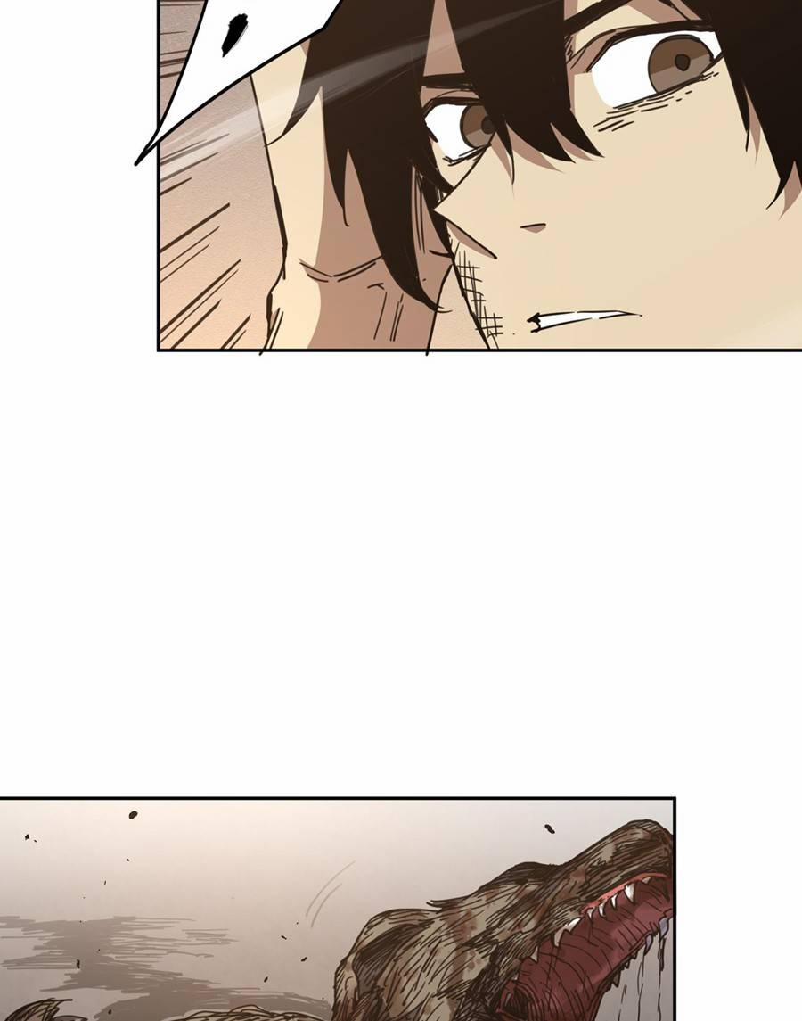 Thảm Họa Ngày Tận Thế, Tôi Tái Sinh Biến Cả Gia Đình Trở Thành Một Ông Trùm! 2 trang 22