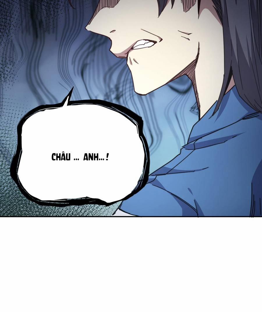 Thảm Họa Ngày Tận Thế, Tôi Tái Sinh Biến Cả Gia Đình Trở Thành Một Ông Trùm! 2 trang 48