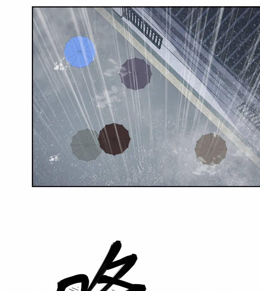 Thảm Họa Ngày Tận Thế, Tôi Tái Sinh Biến Cả Gia Đình Trở Thành Một Ông Trùm! 2 trang 50