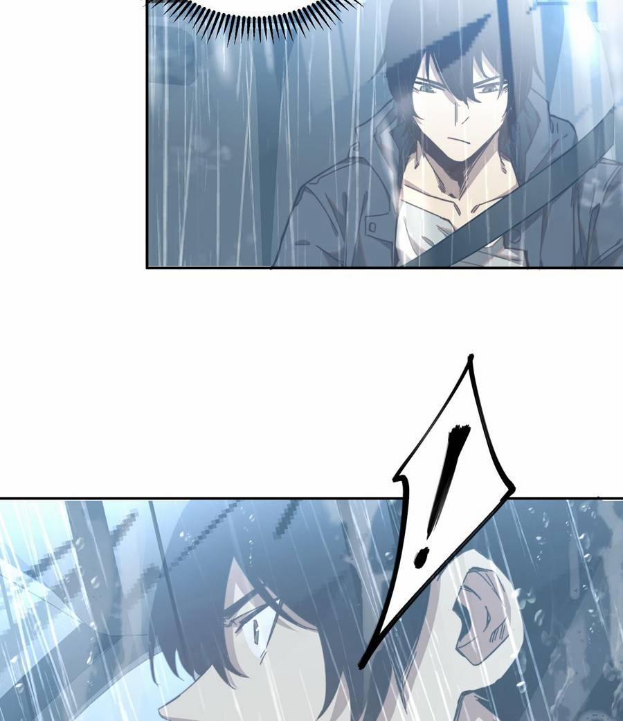 Thảm Họa Ngày Tận Thế, Tôi Tái Sinh Biến Cả Gia Đình Trở Thành Một Ông Trùm! 2 trang 58