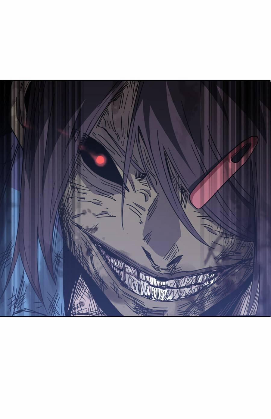 Thảm Họa Ngày Tận Thế, Tôi Tái Sinh Biến Cả Gia Đình Trở Thành Một Ông Trùm! 2 trang 77