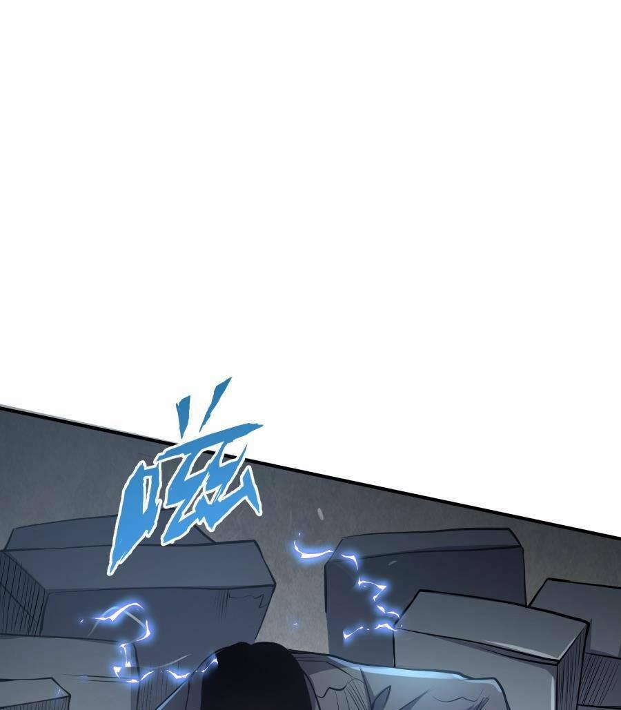 Thảm Họa Ngày Tận Thế, Tôi Tái Sinh Biến Cả Gia Đình Trở Thành Một Ông Trùm! 20 trang 16