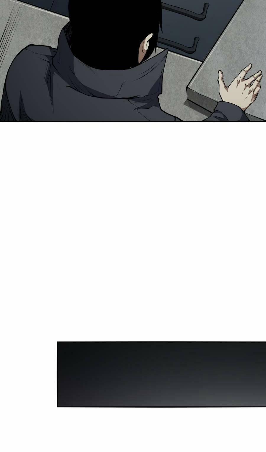 Thảm Họa Ngày Tận Thế, Tôi Tái Sinh Biến Cả Gia Đình Trở Thành Một Ông Trùm! 21 trang 28