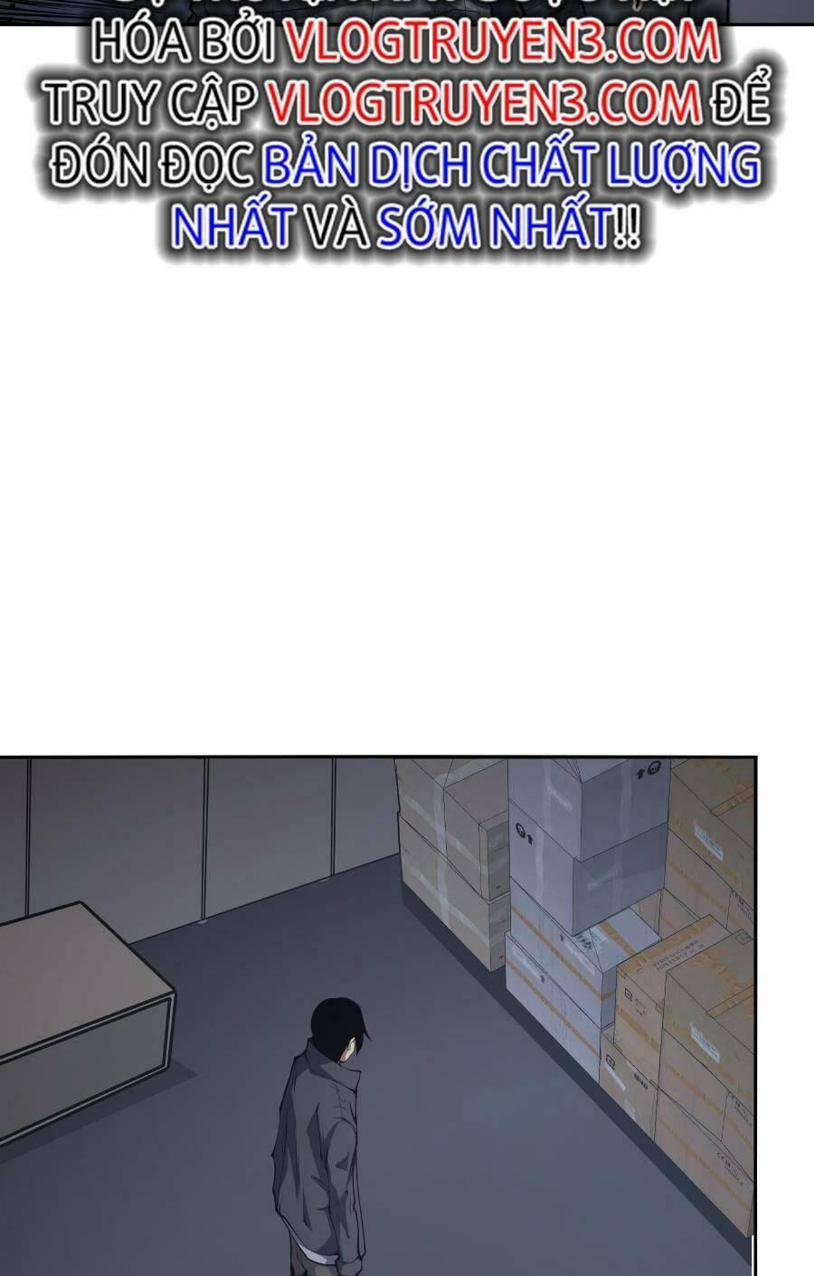 Thảm Họa Ngày Tận Thế, Tôi Tái Sinh Biến Cả Gia Đình Trở Thành Một Ông Trùm! 21 trang 43