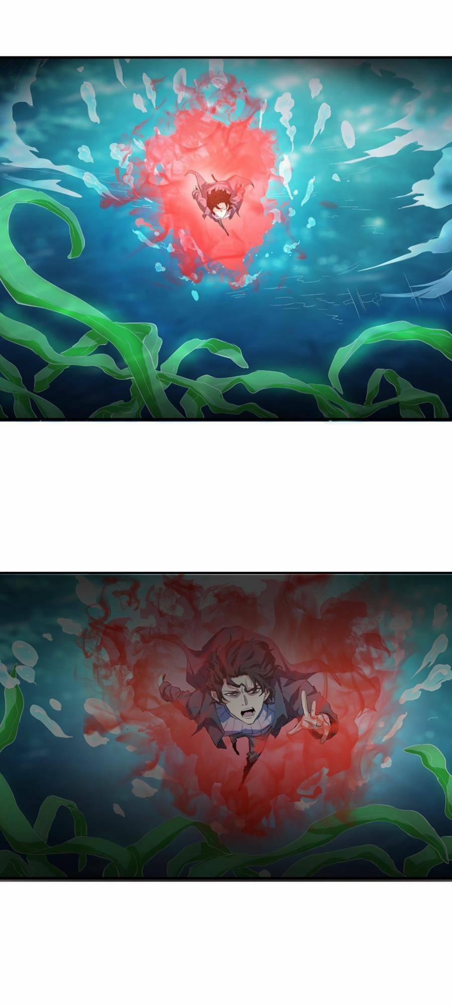 Thảm Họa Ngày Tận Thế, Tôi Tái Sinh Biến Cả Gia Đình Trở Thành Một Ông Trùm! 22 trang 10