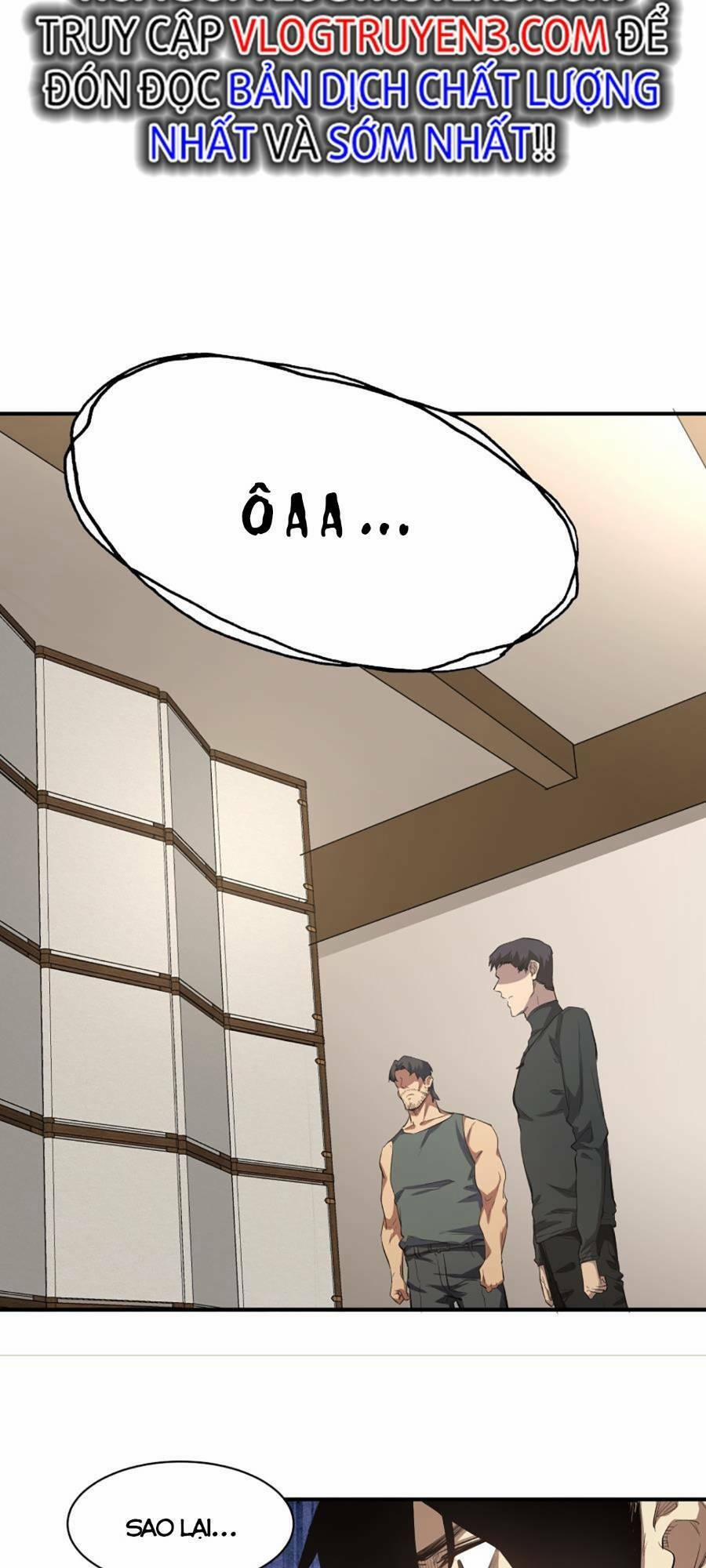 Thảm Họa Ngày Tận Thế, Tôi Tái Sinh Biến Cả Gia Đình Trở Thành Một Ông Trùm! 22 trang 30