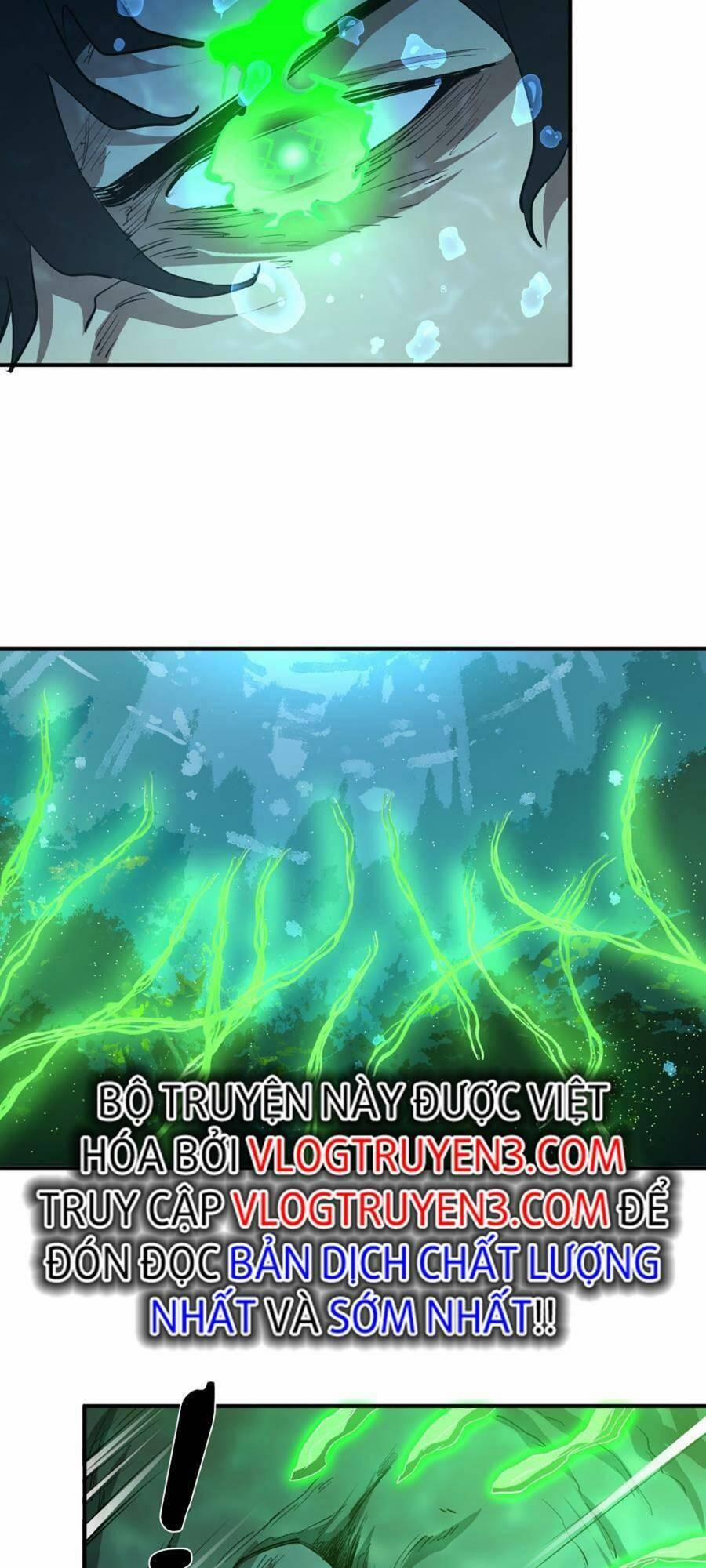 Thảm Họa Ngày Tận Thế, Tôi Tái Sinh Biến Cả Gia Đình Trở Thành Một Ông Trùm! 22 trang 4