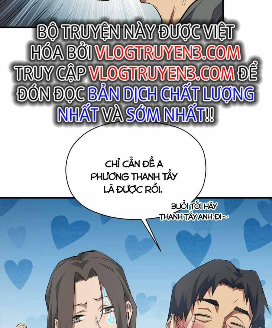 Thảm Họa Ngày Tận Thế, Tôi Tái Sinh Biến Cả Gia Đình Trở Thành Một Ông Trùm! 23 trang 29