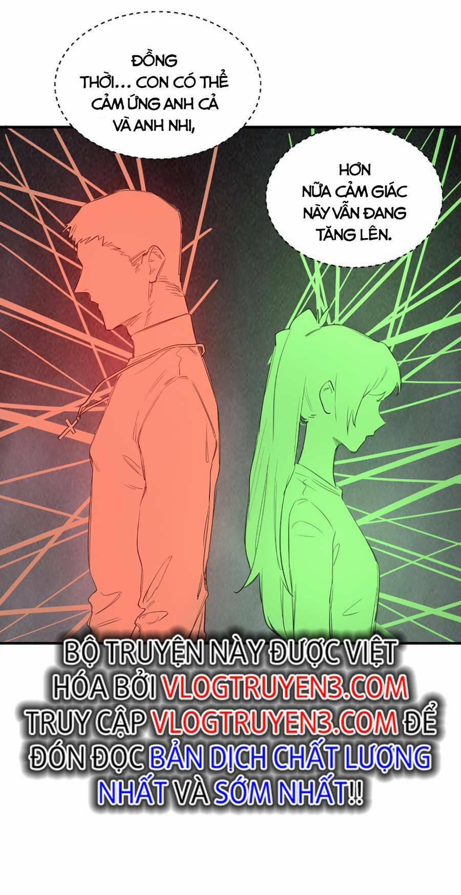 Thảm Họa Ngày Tận Thế, Tôi Tái Sinh Biến Cả Gia Đình Trở Thành Một Ông Trùm! 23 trang 33