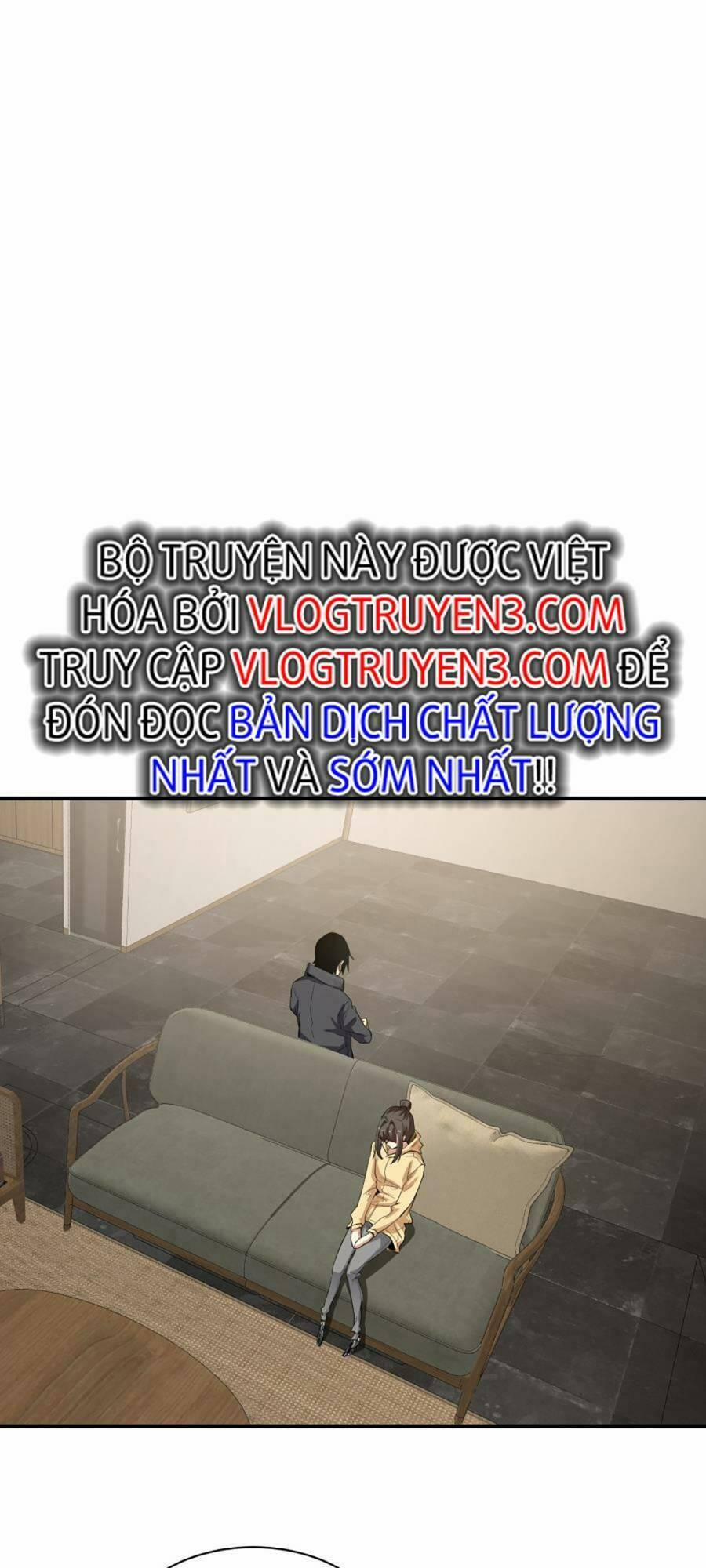 Thảm Họa Ngày Tận Thế, Tôi Tái Sinh Biến Cả Gia Đình Trở Thành Một Ông Trùm! 23 trang 36