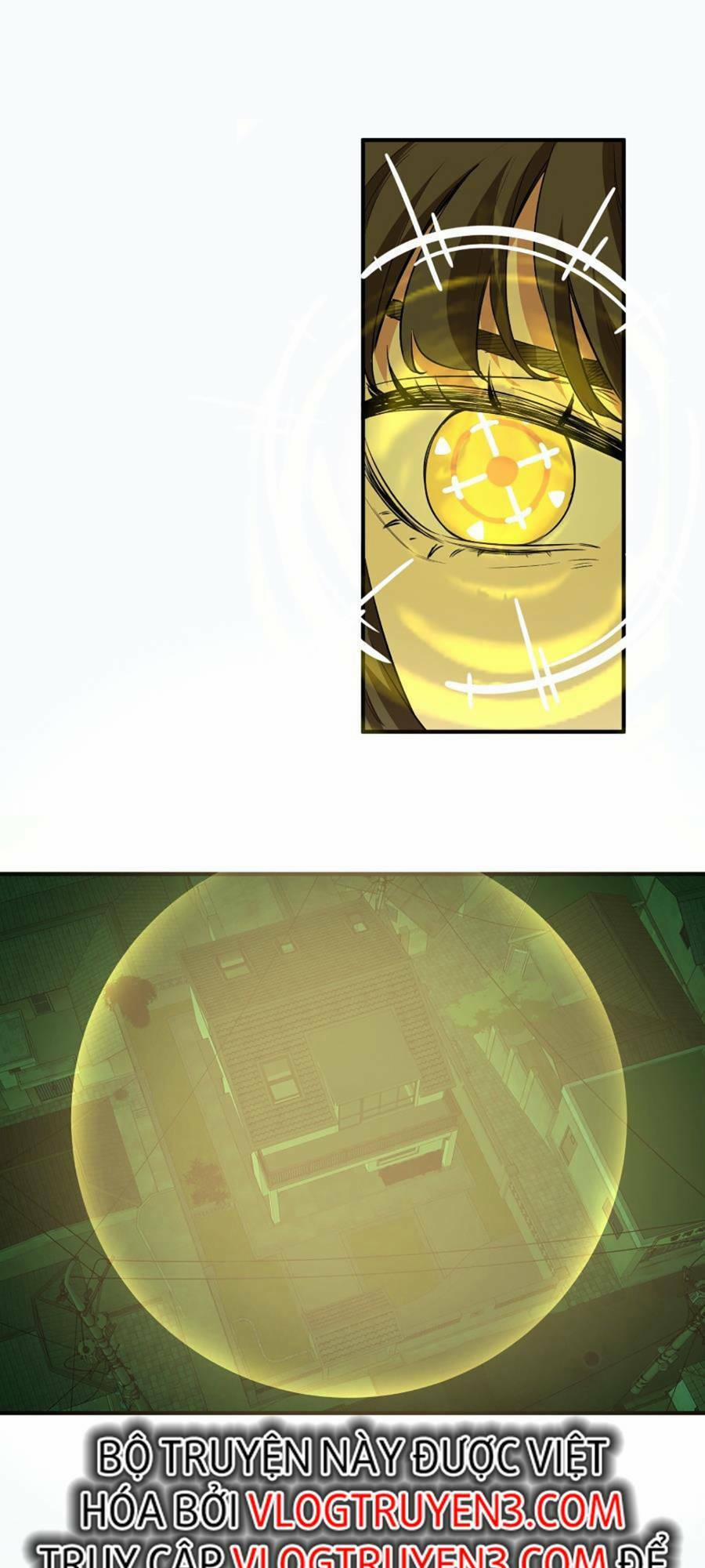 Thảm Họa Ngày Tận Thế, Tôi Tái Sinh Biến Cả Gia Đình Trở Thành Một Ông Trùm! 23 trang 39