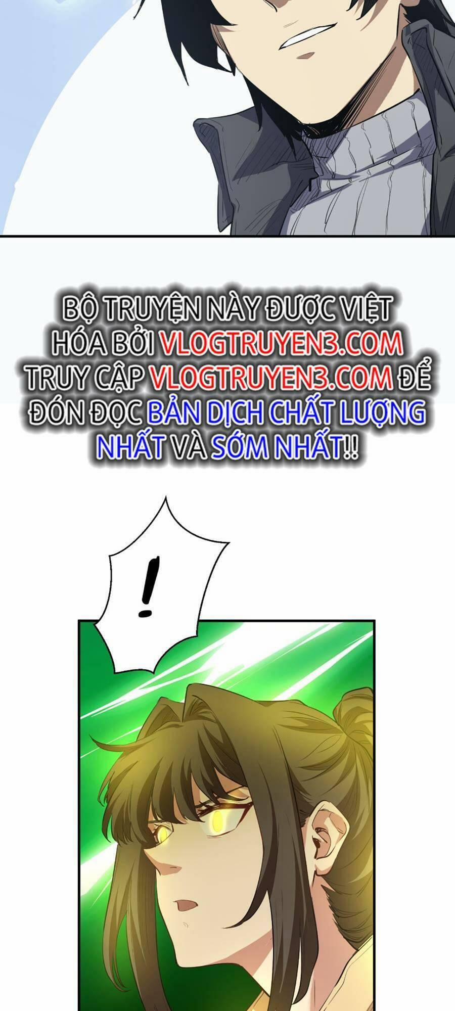 Thảm Họa Ngày Tận Thế, Tôi Tái Sinh Biến Cả Gia Đình Trở Thành Một Ông Trùm! 23 trang 44