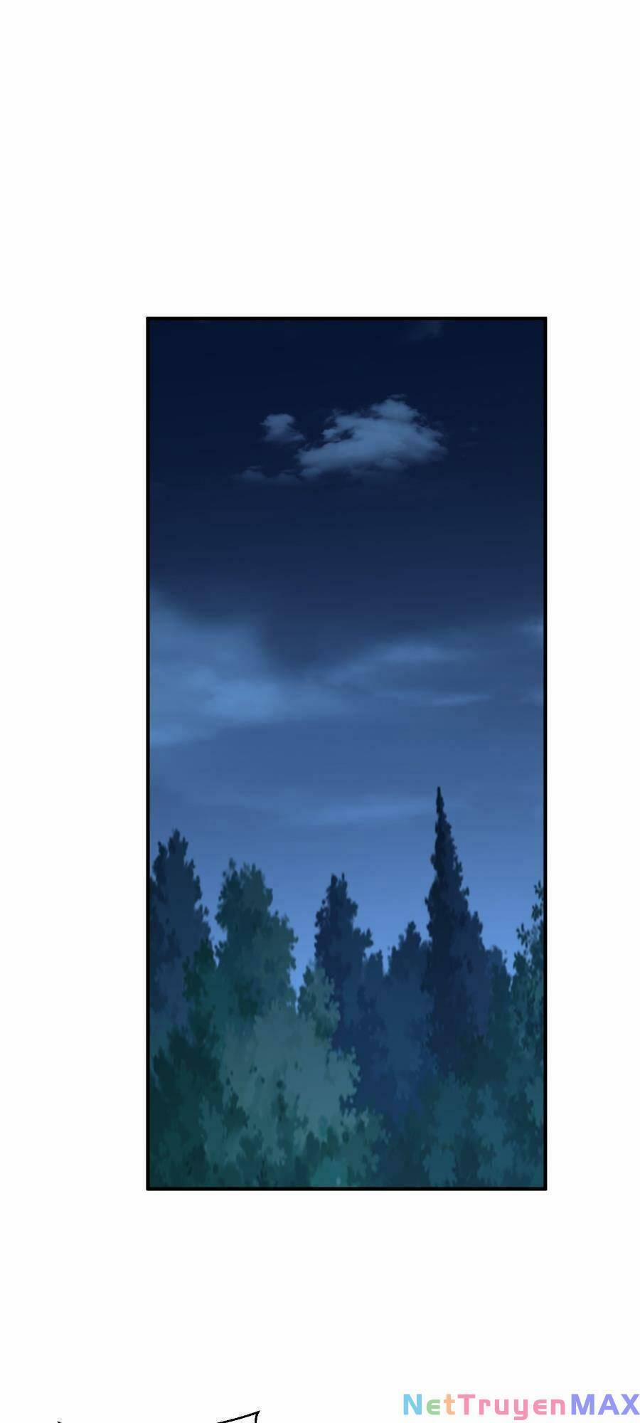 Thảm Họa Ngày Tận Thế, Tôi Tái Sinh Biến Cả Gia Đình Trở Thành Một Ông Trùm! 24 trang 0