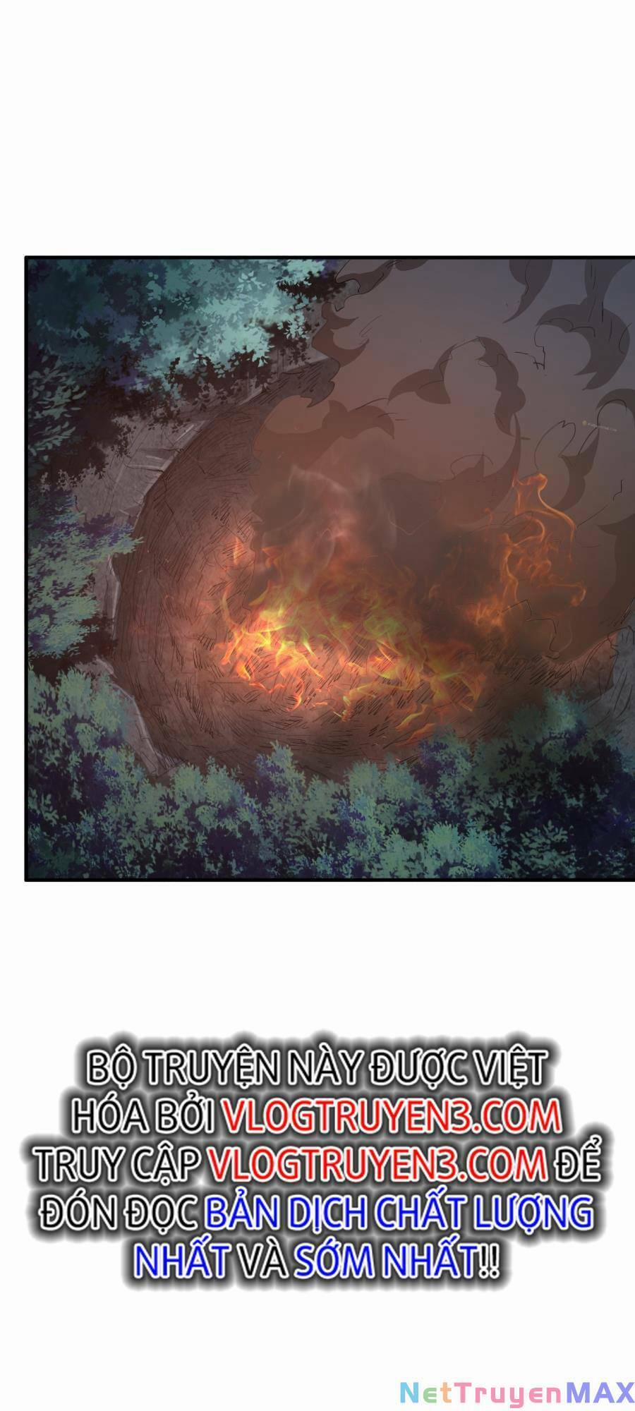 Thảm Họa Ngày Tận Thế, Tôi Tái Sinh Biến Cả Gia Đình Trở Thành Một Ông Trùm! 24 trang 15