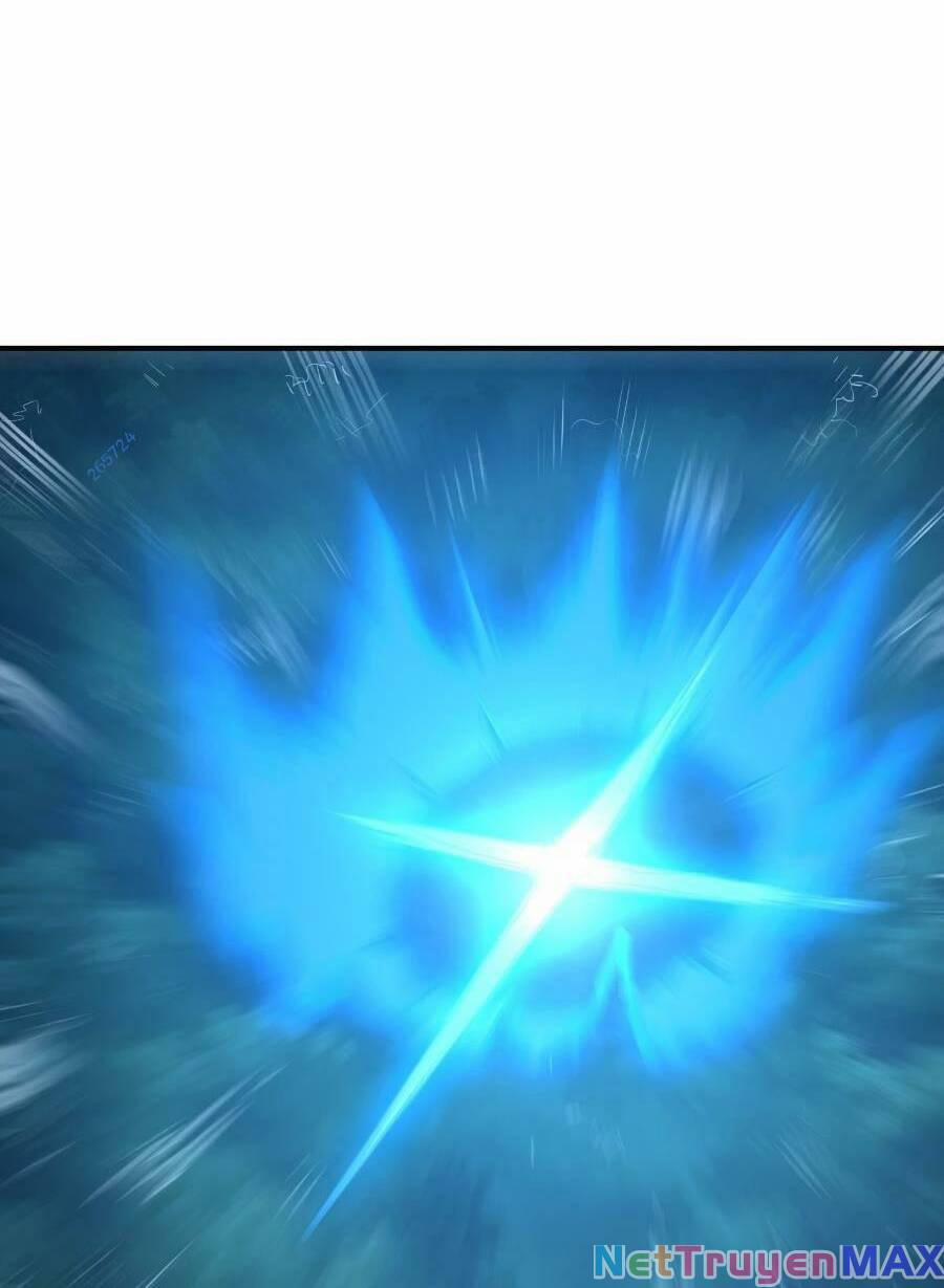 Thảm Họa Ngày Tận Thế, Tôi Tái Sinh Biến Cả Gia Đình Trở Thành Một Ông Trùm! 24 trang 24