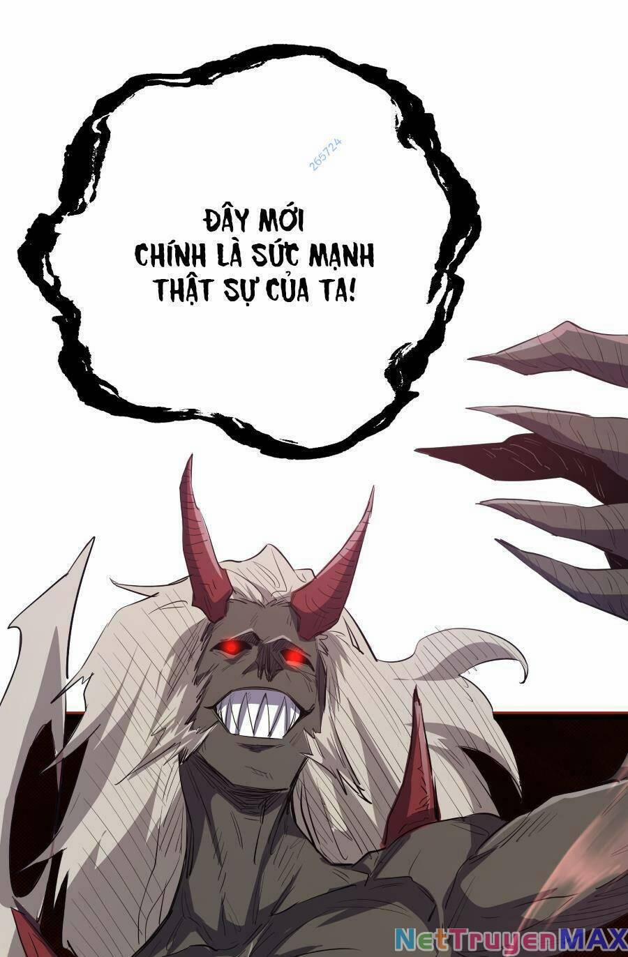 Thảm Họa Ngày Tận Thế, Tôi Tái Sinh Biến Cả Gia Đình Trở Thành Một Ông Trùm! 24 trang 51