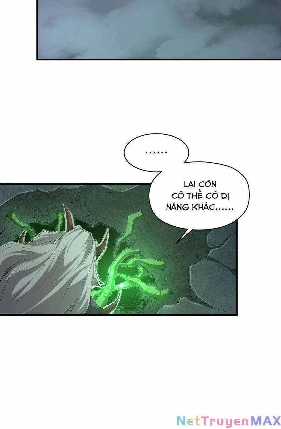 Thảm Họa Ngày Tận Thế, Tôi Tái Sinh Biến Cả Gia Đình Trở Thành Một Ông Trùm! 25 trang 14