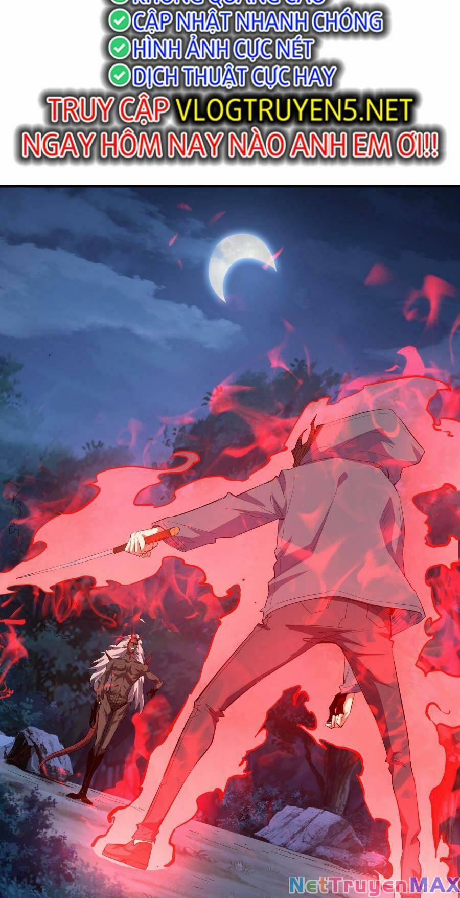 Thảm Họa Ngày Tận Thế, Tôi Tái Sinh Biến Cả Gia Đình Trở Thành Một Ông Trùm! 25 trang 2