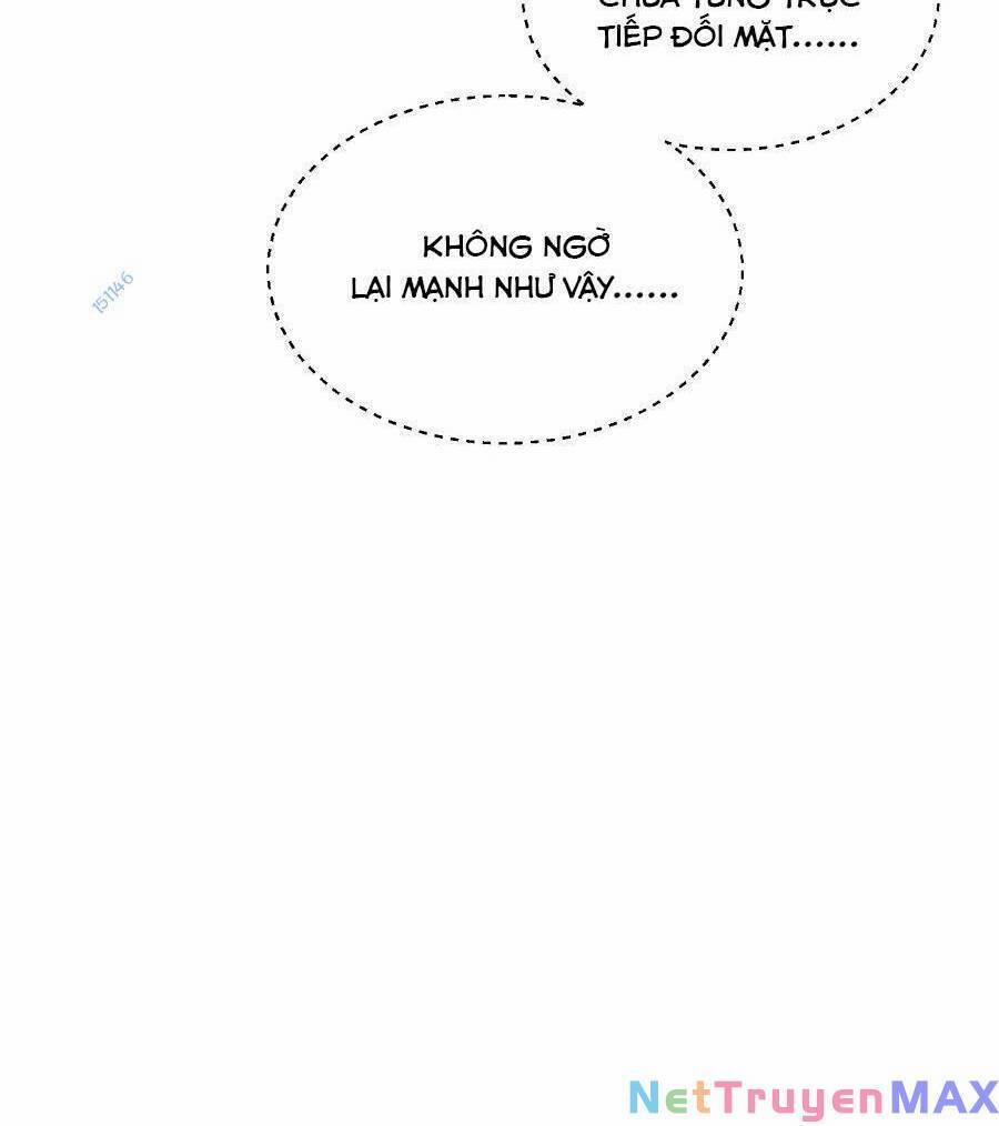 Thảm Họa Ngày Tận Thế, Tôi Tái Sinh Biến Cả Gia Đình Trở Thành Một Ông Trùm! 25 trang 20