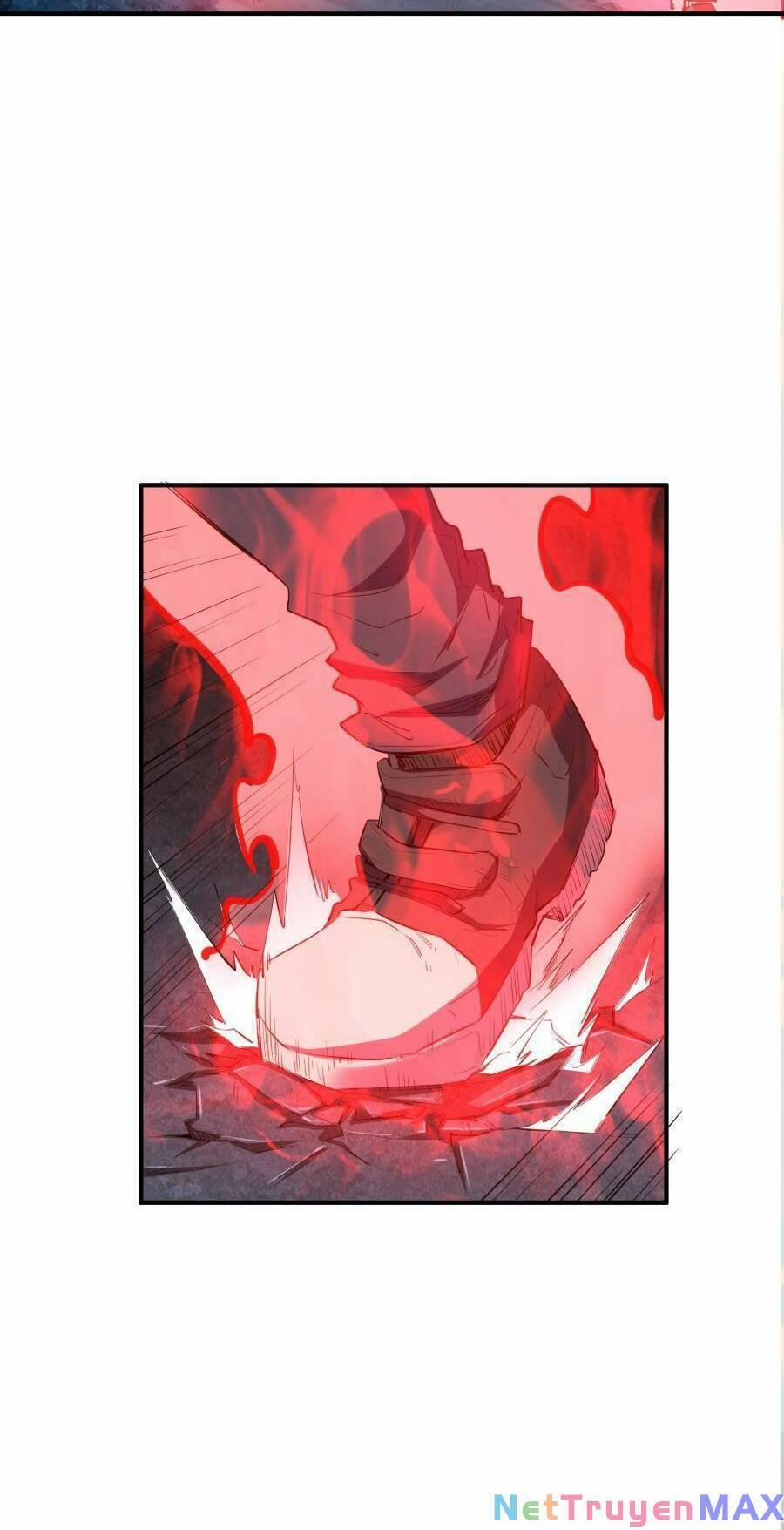 Thảm Họa Ngày Tận Thế, Tôi Tái Sinh Biến Cả Gia Đình Trở Thành Một Ông Trùm! 25 trang 3