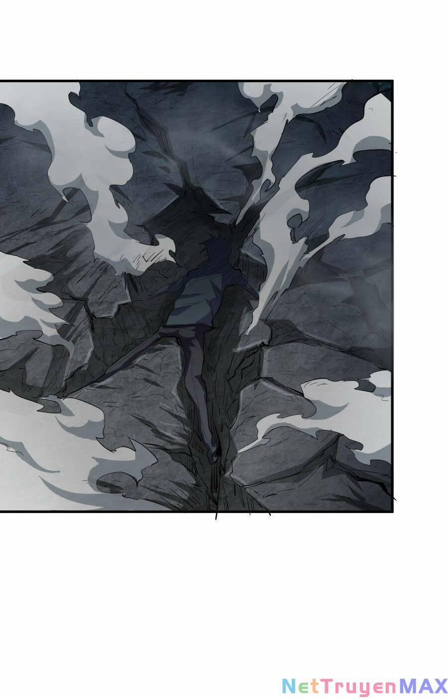 Thảm Họa Ngày Tận Thế, Tôi Tái Sinh Biến Cả Gia Đình Trở Thành Một Ông Trùm! 25 trang 38