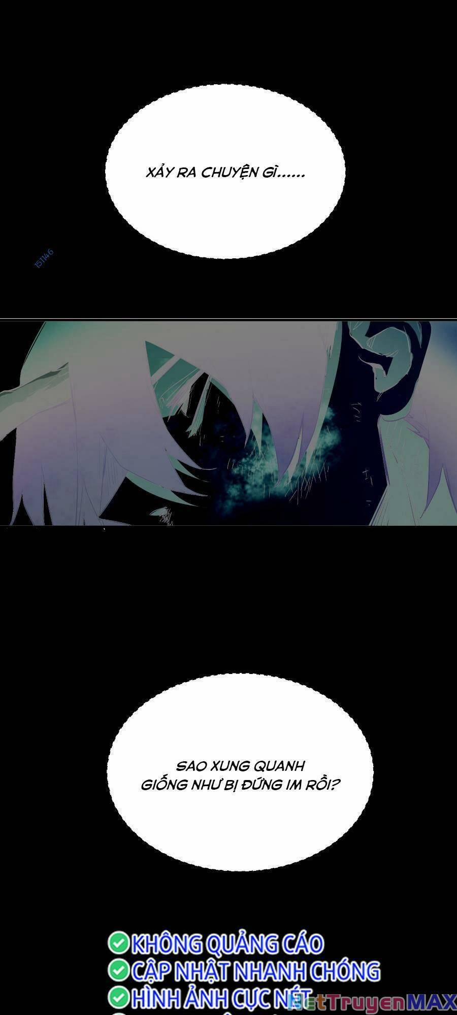 Thảm Họa Ngày Tận Thế, Tôi Tái Sinh Biến Cả Gia Đình Trở Thành Một Ông Trùm! 25 trang 43