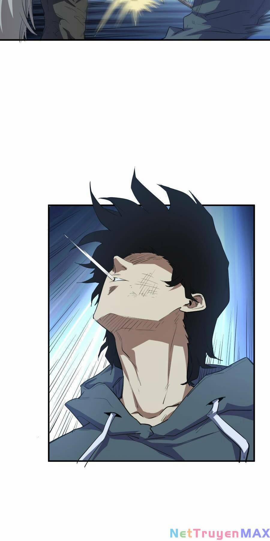 Thảm Họa Ngày Tận Thế, Tôi Tái Sinh Biến Cả Gia Đình Trở Thành Một Ông Trùm! 25 trang 7