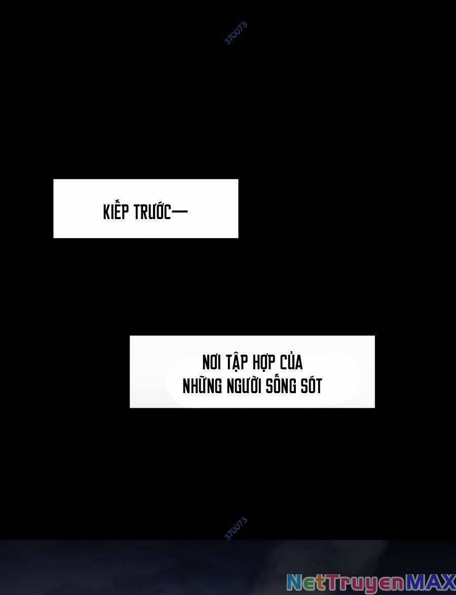 Thảm Họa Ngày Tận Thế, Tôi Tái Sinh Biến Cả Gia Đình Trở Thành Một Ông Trùm! 26 trang 0