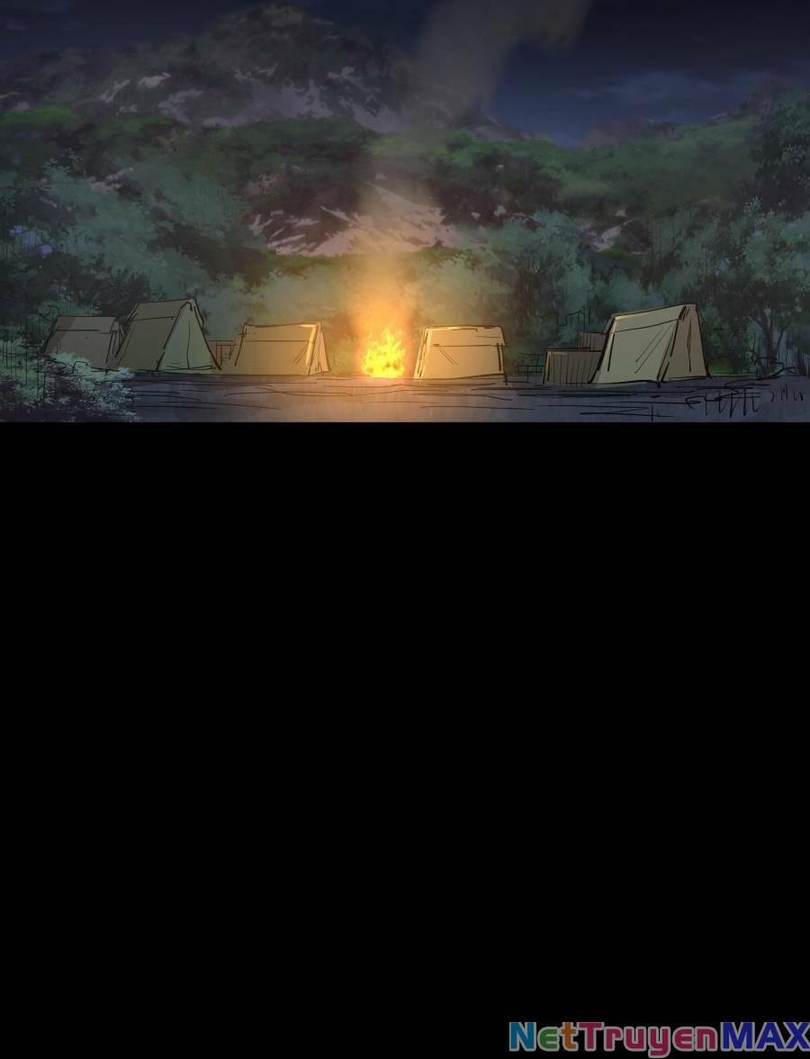 Thảm Họa Ngày Tận Thế, Tôi Tái Sinh Biến Cả Gia Đình Trở Thành Một Ông Trùm! 26 trang 1