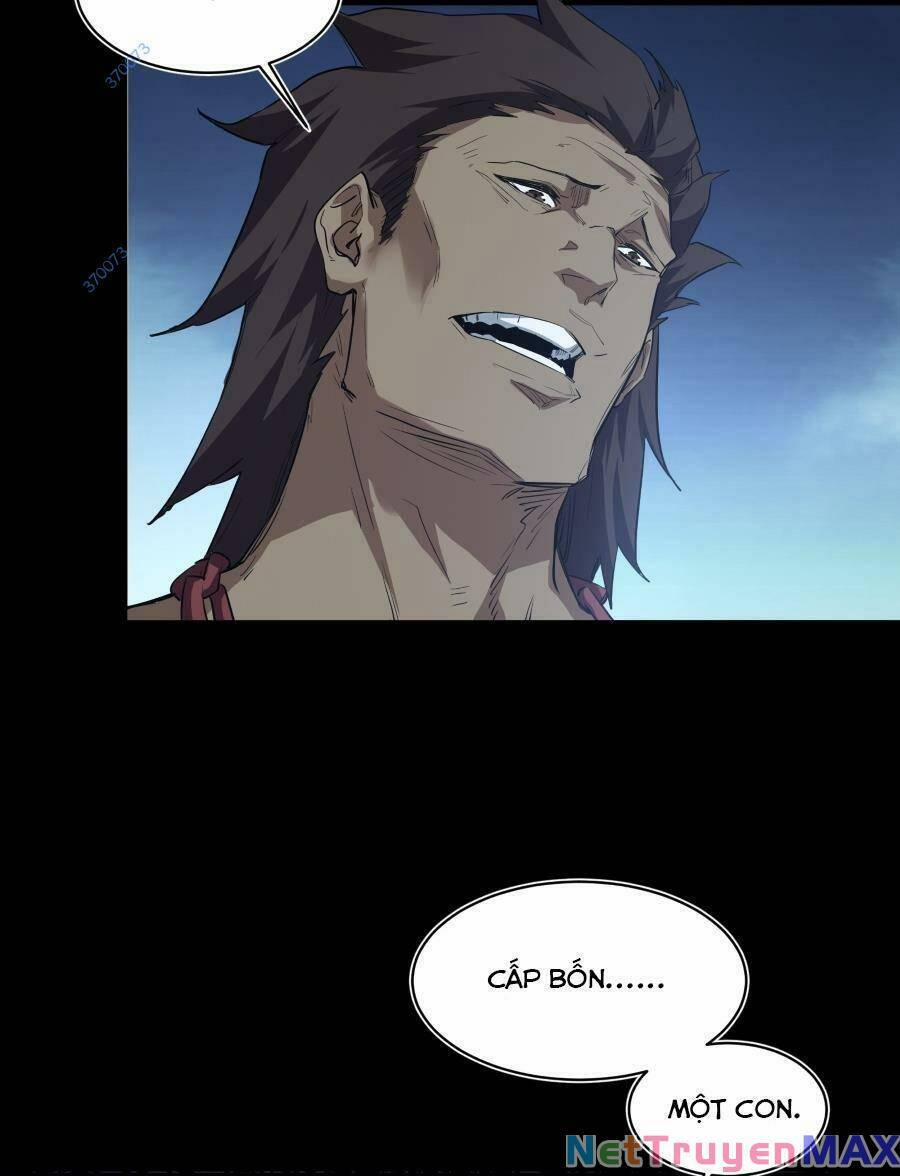 Thảm Họa Ngày Tận Thế, Tôi Tái Sinh Biến Cả Gia Đình Trở Thành Một Ông Trùm! 26 trang 10