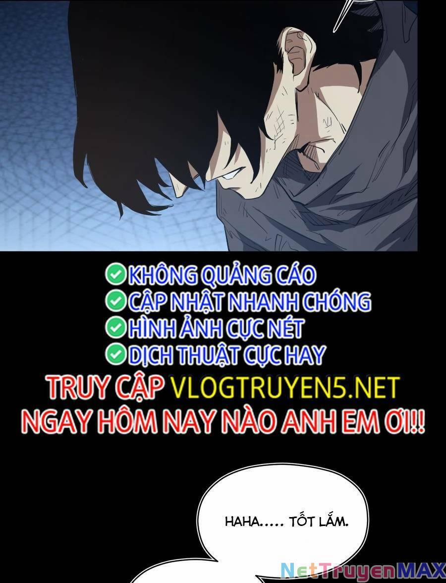 Thảm Họa Ngày Tận Thế, Tôi Tái Sinh Biến Cả Gia Đình Trở Thành Một Ông Trùm! 26 trang 11